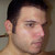leemming :iconleemming: