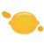 :iconleemonart: