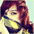 :iconleemone: