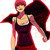 LeeMoonYoung :iconleemoonyoung: