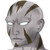 :iconleemur-boff:
