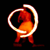 :iconleemur: