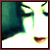 :iconleemur337: