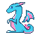 :iconleemuu: