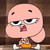 :iconleen-muhammad: