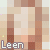 :iconleen4iq: