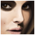 :iconleena-90: