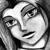 :iconleena-chan: