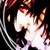 :iconleena-lee:
