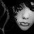 :iconleena19:
