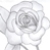 :iconleena2211: