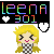 :iconleena301: