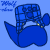 LeenaandFriends :iconleenaandfriends: