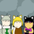 :iconleenaandfriends: