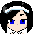 :iconleenacruz: