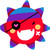 :iconleenahoo: