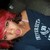 :iconleenakittyingle: