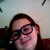 :iconleenalee18: