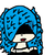 :iconleenalee6: