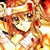 :iconleenaomii: