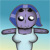 :iconleenaplushieplz: