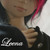 :iconleenaroad: