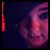 :iconleenarox9: