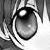 :iconLeenaStaar: