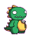 :iconleenatt: