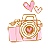 :iconleenaty: