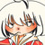 :iconleenayin184: