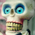:iconleenb: