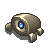 :iconleendert: