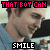 :iconleeneem:
