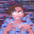 :iconleeneji4evs: