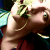 :iconleeners: