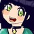 :iconleenesis: