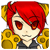 Leenh :iconleenh: