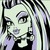 :iconleenhusban: