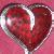 :iconleenie-kirk: