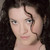 :iconleenie0082: