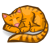 :iconleeniousone: