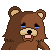 :iconleenomatic: