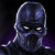 :iconleenoobsaibot: