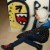 :iconleenqart: