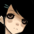 :iconleenrawr: