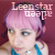 :iconleenstar: