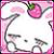 :iconleeny-fang: