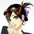 :iconleeny-lav: