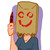:iconleeny-pie:
